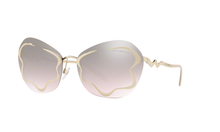 Load image into Gallery viewer, EMPORIO ARMANI--0EA2060-30138Z65
