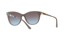 Load image into Gallery viewer, VOGUE--﻿0VO5205S-25964862
