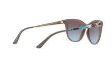 Load image into Gallery viewer, VOGUE--﻿0VO5205S-25964862
