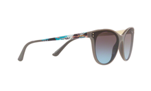 Load image into Gallery viewer, VOGUE--﻿0VO5205S-25964862
