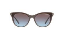 Load image into Gallery viewer, VOGUE--﻿0VO5205S-25964862
