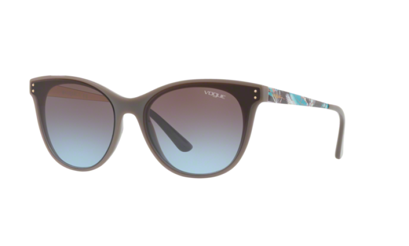 VOGUE--﻿0VO5205S-25964862