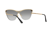Load image into Gallery viewer, VOGUE--0VO4079S-280/1139
