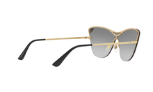Load image into Gallery viewer, VOGUE--0VO4079S-280/1139
