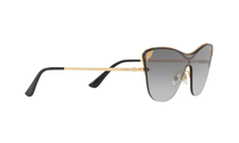 Load image into Gallery viewer, VOGUE--0VO4079S-280/1139
