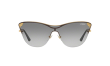 Load image into Gallery viewer, VOGUE--0VO4079S-280/1139
