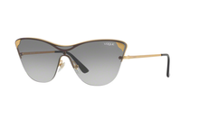 Load image into Gallery viewer, VOGUE--0VO4079S-280/1139
