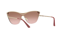 Load image into Gallery viewer, VOGUE--0VO4079S-848/H839

