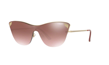 Load image into Gallery viewer, VOGUE--0VO4079S-848/H839

