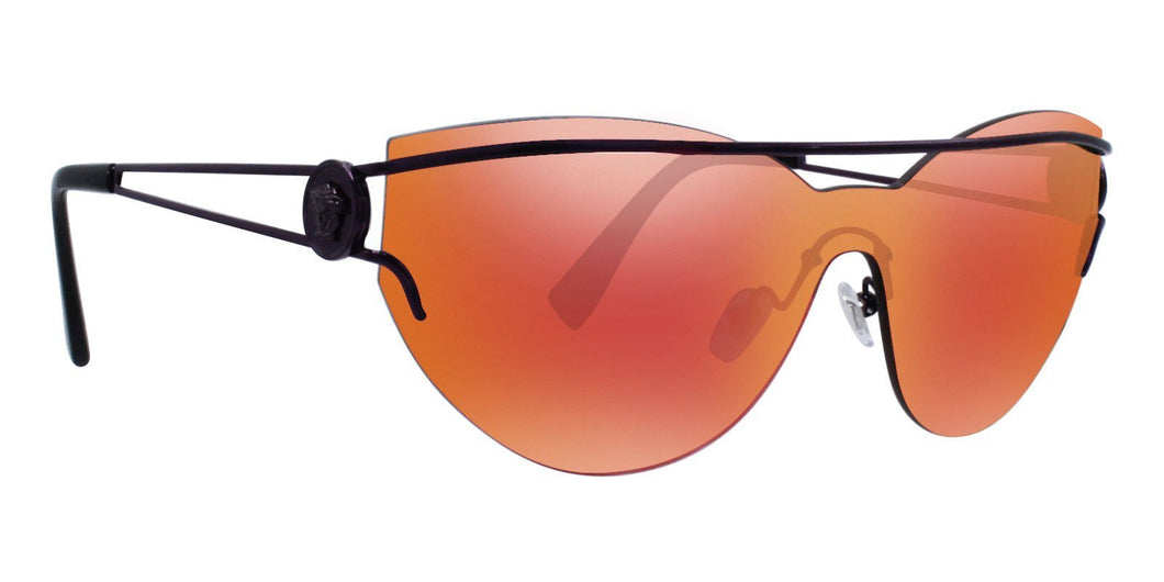VERSACE	0VE2186--14156Q38