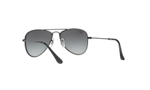 Load image into Gallery viewer, RAY-BAN JUNIOR AVIATOR--0RJ9506S-2201152
