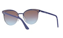 Load image into Gallery viewer, VOGUE--0VO4089S-5080H760
