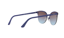 Load image into Gallery viewer, VOGUE--0VO4089S-5080H760
