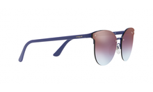 Load image into Gallery viewer, VOGUE--0VO4089S-5080H760
