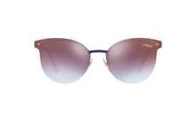 Load image into Gallery viewer, VOGUE--0VO4089S-5080H760
