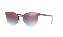 Load image into Gallery viewer, VOGUE--0VO4089S-5080H760
