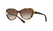 Load image into Gallery viewer, VOGUE--0VO5193SB-W6561357
