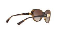 Load image into Gallery viewer, VOGUE--0VO5193SB-W6561357
