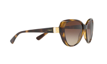 Load image into Gallery viewer, VOGUE--0VO5193SB-W6561357
