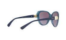 Load image into Gallery viewer, VOGUE--﻿0VO5193SB-25348H57
