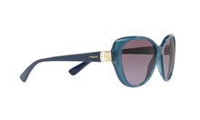 Load image into Gallery viewer, VOGUE--﻿0VO5193SB-25348H57
