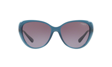 Load image into Gallery viewer, VOGUE--﻿0VO5193SB-25348H57
