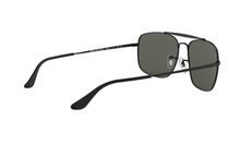 Load image into Gallery viewer, RAY-BAN COLONEL--0RB3560-0025861
