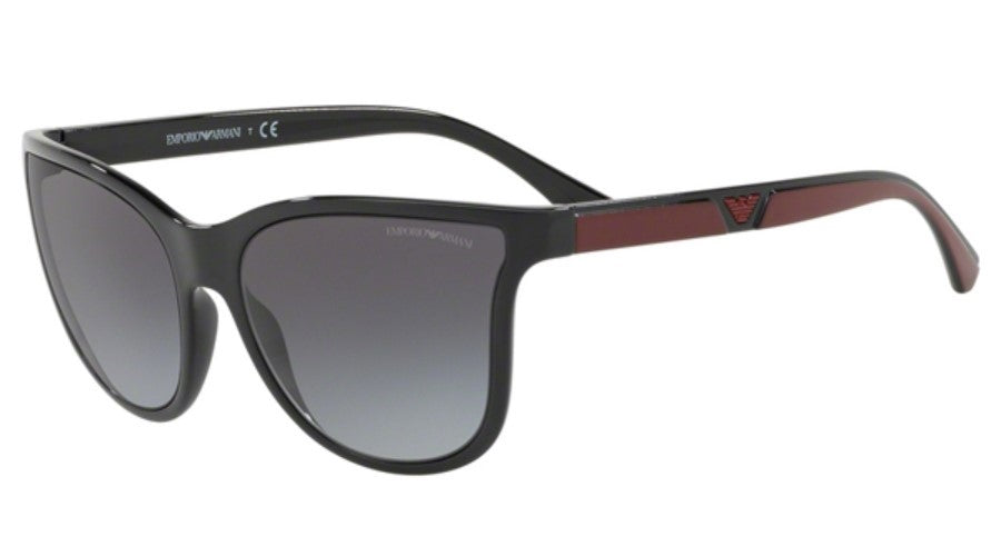 EMPORIO ARMANI--0EA4112-50178G57