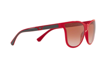 Load image into Gallery viewer, EMPORIO ARMANI--0EA4112-56641357
