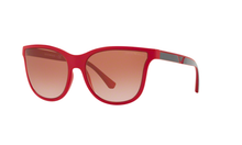 Load image into Gallery viewer, EMPORIO ARMANI--0EA4112-56641357
