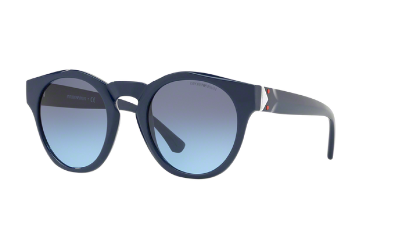 EMPORIO ARMANI--0EA4113-56618F51