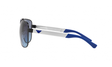 Load image into Gallery viewer, EMPORIO ARMANI--0EA2064-32248F62
