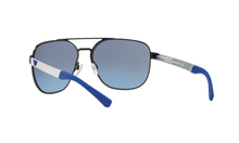 Load image into Gallery viewer, EMPORIO ARMANI--0EA2064-32248F62
