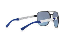 Load image into Gallery viewer, EMPORIO ARMANI--0EA2064-32248F62
