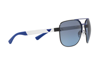 Load image into Gallery viewer, EMPORIO ARMANI--0EA2064-32248F62
