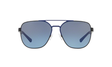 Load image into Gallery viewer, EMPORIO ARMANI--0EA2064-32248F62
