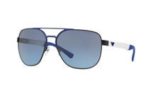 Load image into Gallery viewer, EMPORIO ARMANI--0EA2064-32248F62
