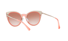 Load image into Gallery viewer, EMPORIO ARMANI--0EA2063-32161352
