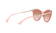 Load image into Gallery viewer, EMPORIO ARMANI--0EA2063-32161352
