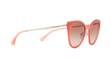 Load image into Gallery viewer, EMPORIO ARMANI--0EA2063-32161352
