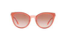 Load image into Gallery viewer, EMPORIO ARMANI--0EA2063-32161352
