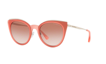 Load image into Gallery viewer, EMPORIO ARMANI--0EA2063-32161352
