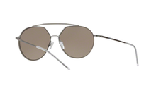 Load image into Gallery viewer, EMPORIO ARMANI--0EA2070-30035A59

