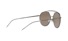 Load image into Gallery viewer, EMPORIO ARMANI--0EA2070-30035A59
