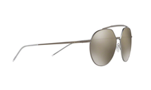 Load image into Gallery viewer, EMPORIO ARMANI--0EA2070-30035A59
