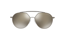 Load image into Gallery viewer, EMPORIO ARMANI--0EA2070-30035A59
