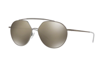 Load image into Gallery viewer, EMPORIO ARMANI--0EA2070-30035A59
