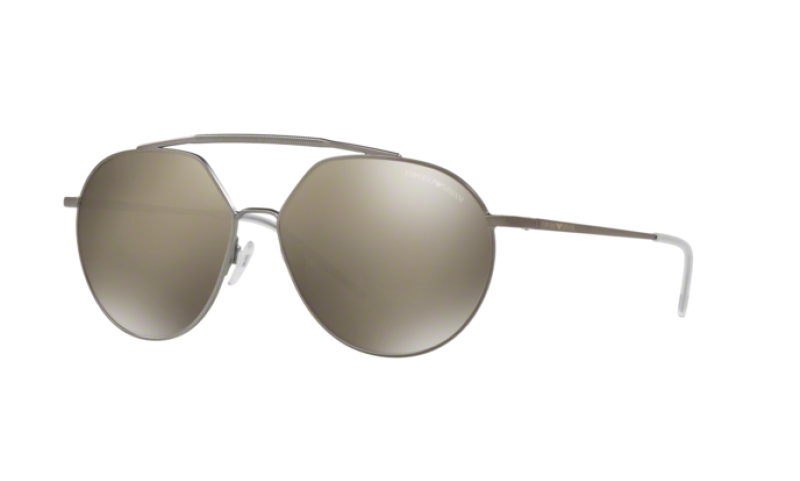 EMPORIO ARMANI--0EA2070-30035A59