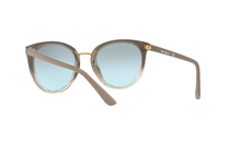 Load image into Gallery viewer, VOGUE--0VO5230S-26427C54
