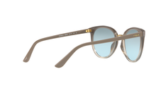 Load image into Gallery viewer, VOGUE--0VO5230S-26427C54
